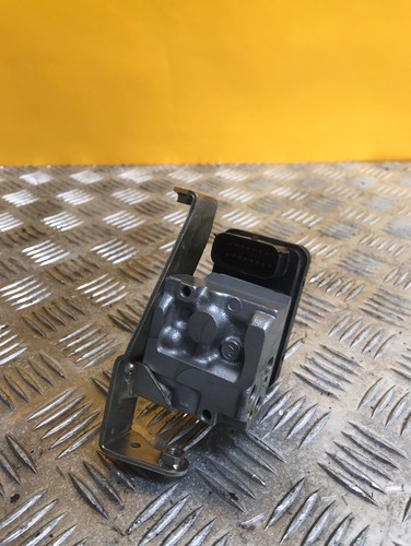 Bloc abs pour - pcx, 125
