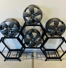 JANTES BMW SERIE 1 (F21) EN