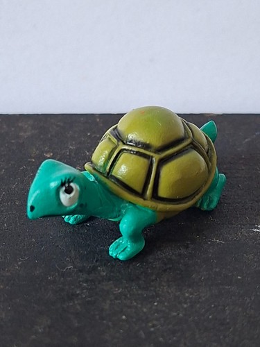 Figurine boule bill 2006 - bill,