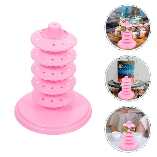 Presentoir bonbon présentoir - bonbon,