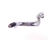 OEM 2010-2025 Kawasaki KLX110 KLX110L Gear Shift Shifter Lever Gear Change Pedal