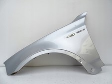 BMW TITANSILVER 354 X3 E83 LCI