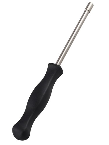 Carburateur réglage outil - outil, 21