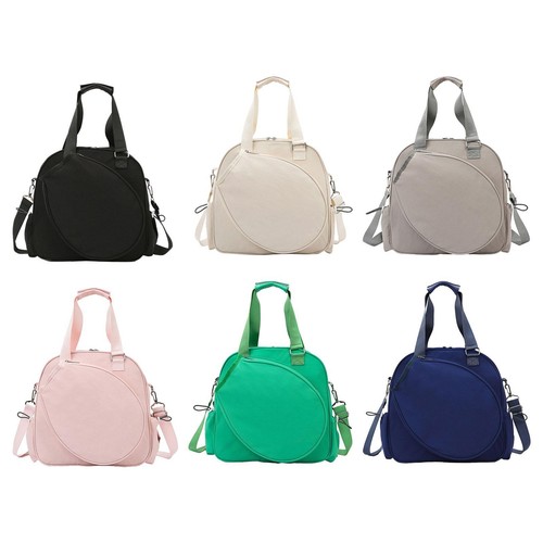 Sac tennis pour - sac,