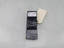 ANTENNE GPS VW Golf VIII (CD1)