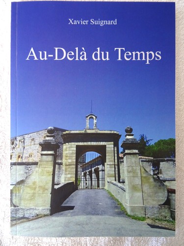 Livre 2025 sur puits - 2025,