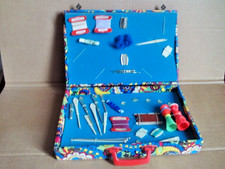 Ancien jouet vintage boite