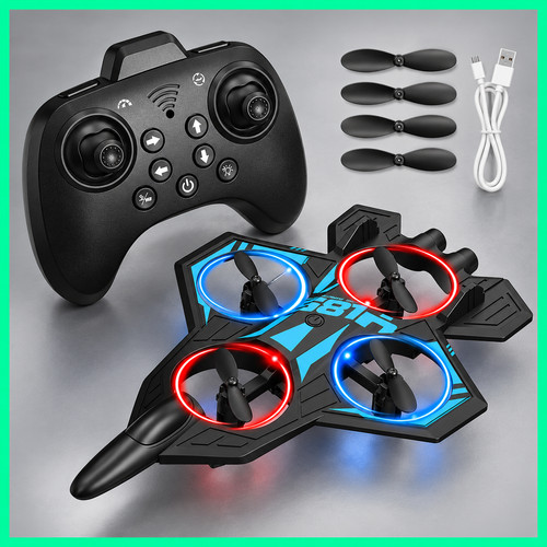 Yl86 drone rc wifi - ✅,