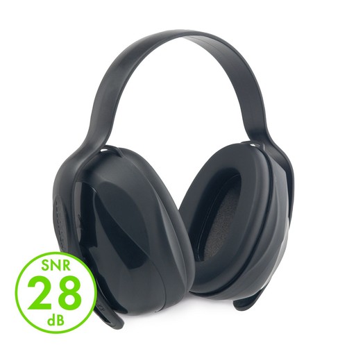 Cache oreilles protecteurs - cache-oreilles,,