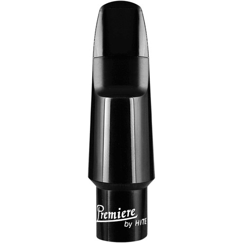 Premiere hite tenor - premiere,
