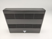 Es-Replacement Plastic Coque