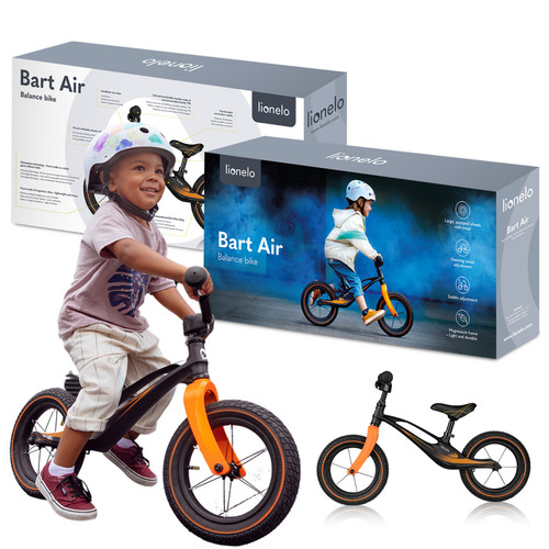 Vélo course air - de, pour