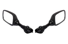 Rétroviseurs, Paire pour