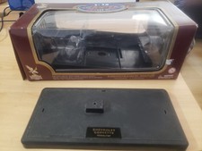 Boite Collection ROAD LEGEND