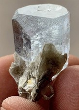 Aigue-marine esthétique 55