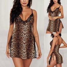 Vêtement de Soirée Robes