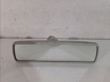 retroviseur interieur