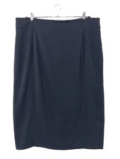 PERSONA BY MARINA RINALDI Jupe