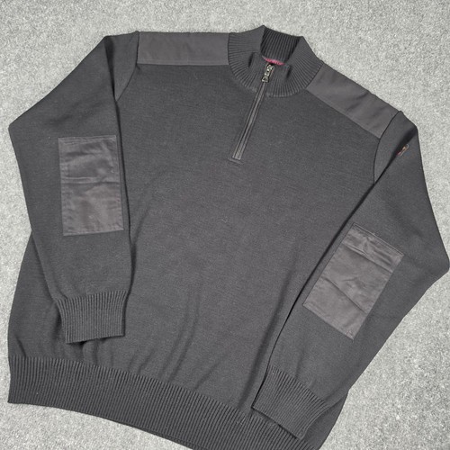 Paul shark yachting wool - paul,