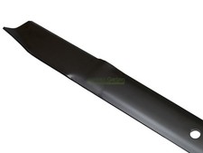 Couteau 80 CM 32 pouces Toro