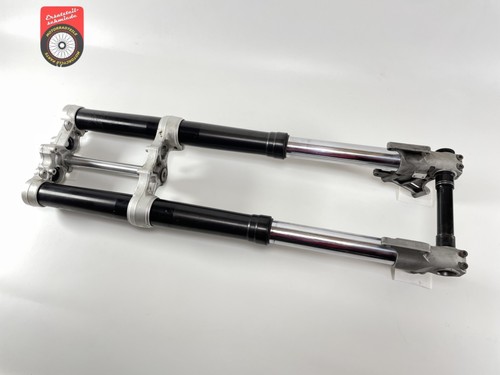 Pont fourche ktm 950 lc8 - pont,