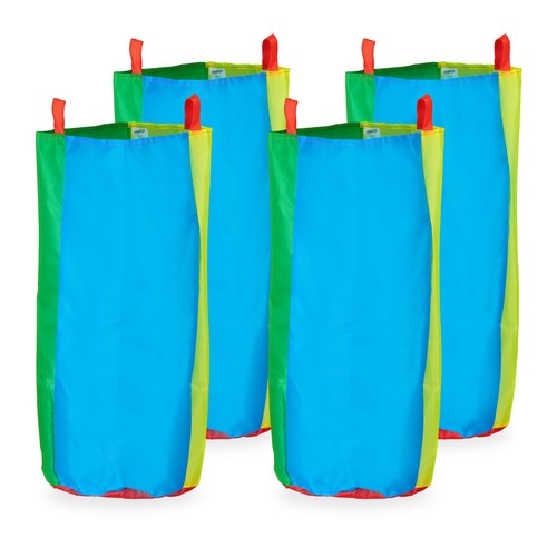 Course sac enfant - 4,