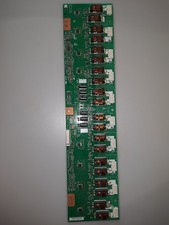 carte inverter TV Samsung