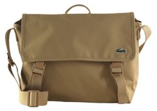 LACOSTE sac à épaule