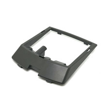 PLAYMOBIL * MER * Encadrement