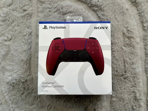 Neuf manette sans - neuf,