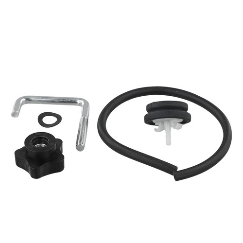 Accessoires souffleuse - accessoires, à
