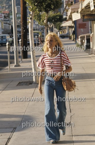 Sylvie vartan exclusive - sylvie,