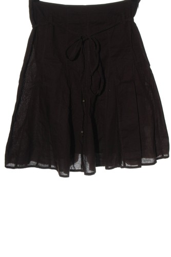Oliver jupe longue dames - jupe, mi-longue