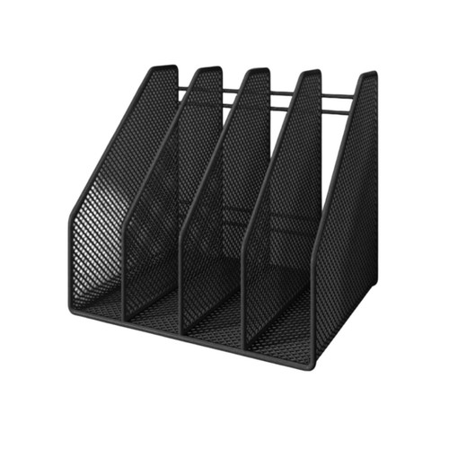 Organisateur bureau - organisateur,