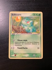 Carte Pokémon COMMUNE
