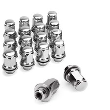 Écrou compatible avec Toyota