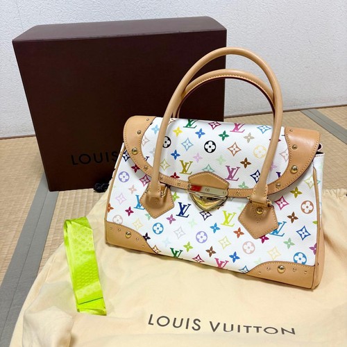 Louis vuitton handbag m40201 - louis,