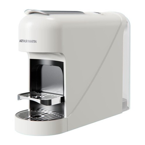 Machine café capsules - café,