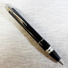 Stylo à bille Montblanc Star