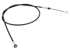 Câble Bowden d'entraînement