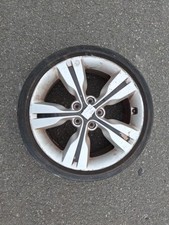 Jante HYUNDAI VELOSTER COUPE