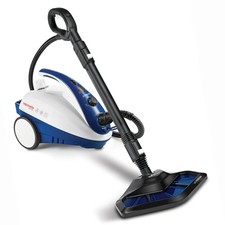 POLTI VAPORETTO SMART MOP PTNA0018 - WHITE/BLUE