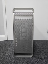 PowerMac G5 Case (CASE ONLY)