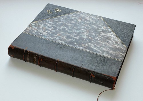 Floréal livre armand - livre,