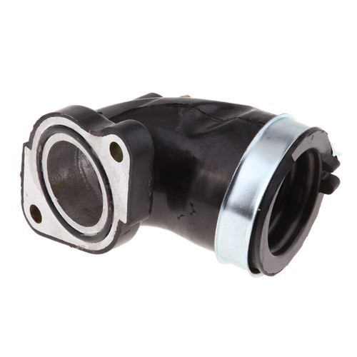 170mm 173mn 260cc - , yp250