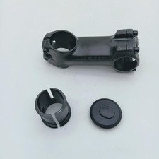 Syncros Multi Position Stem 31