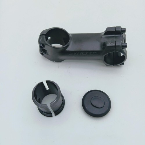 Syncros multi position stem - syncros, 31