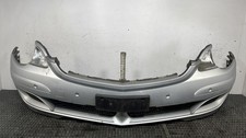 Pare choc avant MERCEDES CLASSE R 251 PHASE 1 BREAK 2518851125