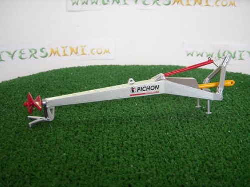 Ros60223 - ros60223.6,