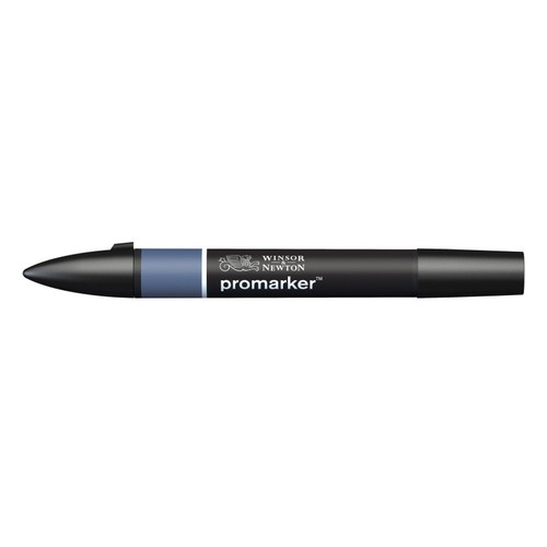 Feutre promarker midnight - -,